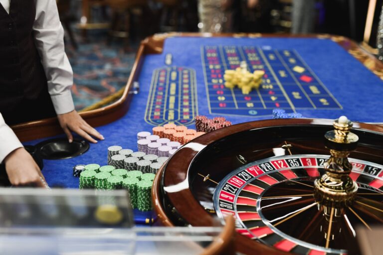 wmremove-transformed